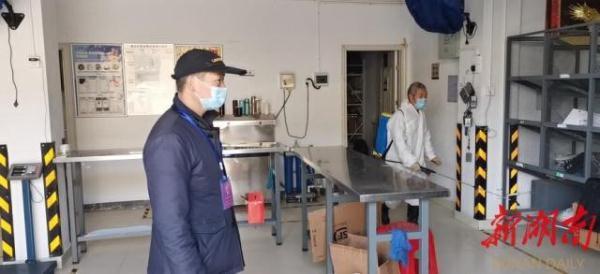 湖南地勘改制深度探討，最新動(dòng)態(tài)與改革路徑