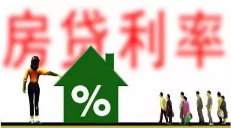 天津最新房貸，開啟夢(mèng)想之門，擁抱變化力量