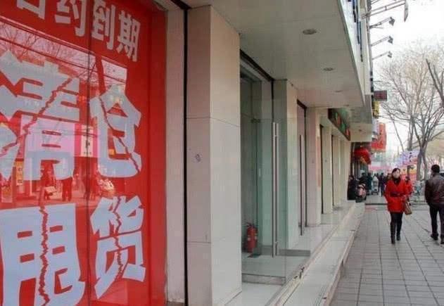 最新招聘語(yǔ)，開啟職業(yè)新篇章的大門??