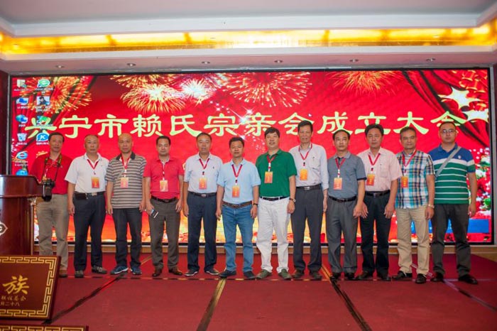 賴氏最新動(dòng)態(tài)引領(lǐng)科技潮流，重塑未來(lái)生活體驗(yàn)新篇章