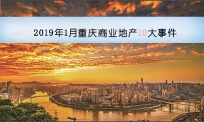 全球科技巨頭競(jìng)相角逐的未來(lái)科技趨勢(shì)，最新大事件揭秘