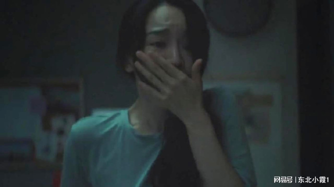 韓國(guó)最新床戲，影視中的浪漫與激情探索