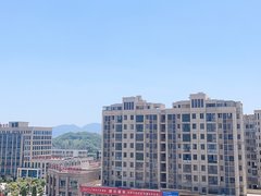時(shí)代背景下的樓市探析，彭澤最新房價(jià)走勢分析