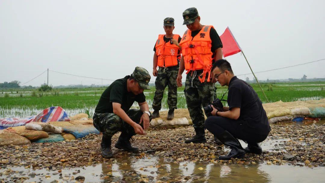 永修最新聞，背景探尋與時(shí)代地位的重要事件回顧