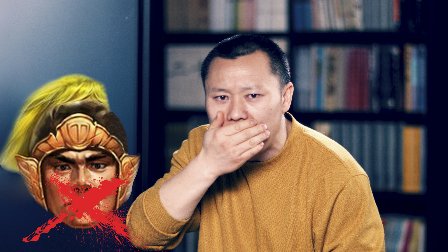 老沈最新風(fēng)采，領(lǐng)略不一樣的精彩世界！