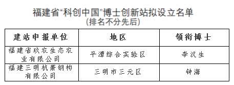 土方工程創(chuàng)作全流程步驟指南，從零基礎(chǔ)開始教你完成土方工程創(chuàng)作最新指南