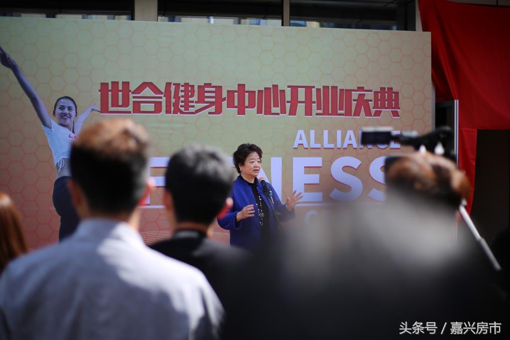 最新減肥醫(yī)，重塑自信人生，燃燒減肥熱情之旅