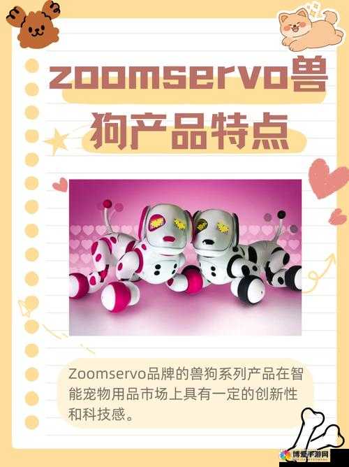 最新Zo狗詳細步驟指南，從入門到精通的全方位指南