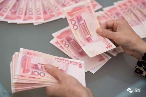 暴漲幣最新動態(tài)，探索數(shù)字貨幣飆升現(xiàn)象的秘密