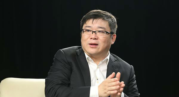 趙旭，背景、重大事件及時代地位揭秘