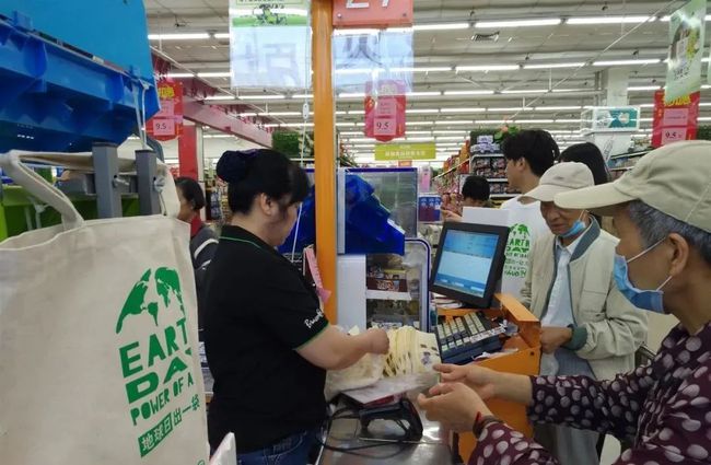 福清最新禁令背后的寶藏，小巷獨特風味小店的探索