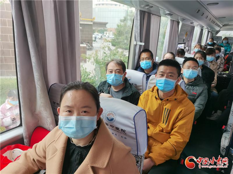 蘭州最新肺炎科技革新，智能守護重塑生活體驗