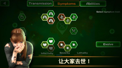 最新瘟疫疫情下的自然之旅，尋求內(nèi)心寧?kù)o與平和的旅程