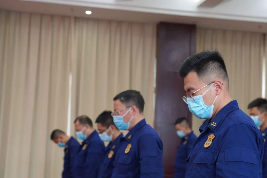 疫情下的小巷奇遇，街角深處特色小店的獨(dú)特故事
