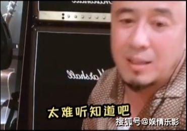 驚雷最新回應(yīng)，科技重塑生活體驗(yàn)，前沿高科技產(chǎn)品帶來(lái)全新震撼