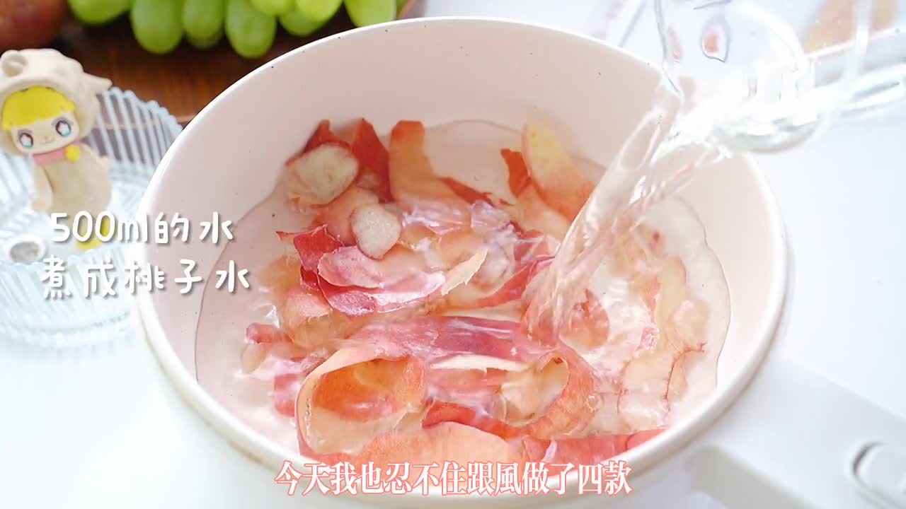 獨(dú)家揭秘，寵粉最新動(dòng)態(tài)，狂熱粉絲必看的獨(dú)家資訊盛宴！