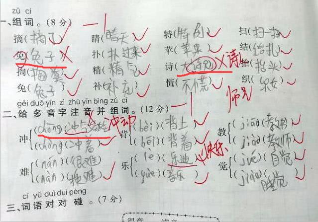 工程廠房燈具 第47頁(yè)