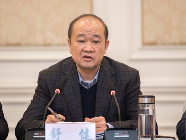 舒健最新技能學(xué)習(xí)指南，掌握新技能與任務(wù)完成步驟詳解