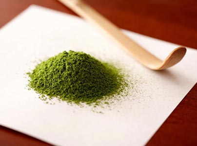 高科技抹茶產(chǎn)品引領(lǐng)生活新潮流，成為新里程碑