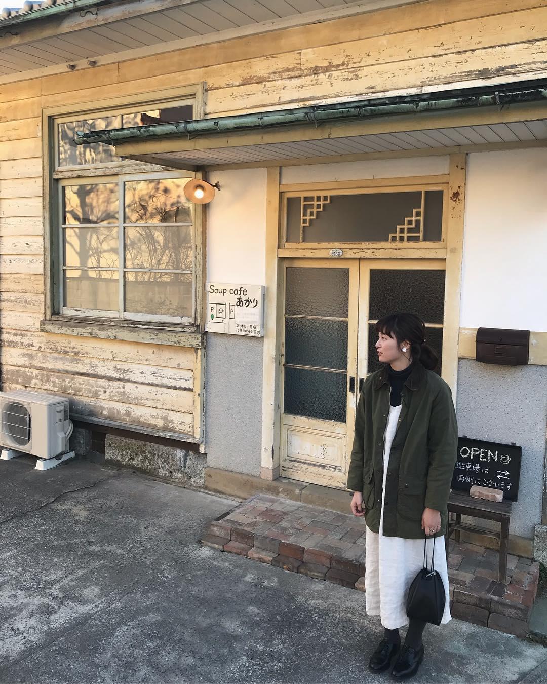 運動場館燈具 第47頁