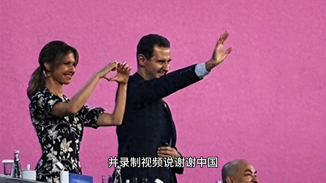最新高包機科技，重塑生活，前沿體驗盡在掌握