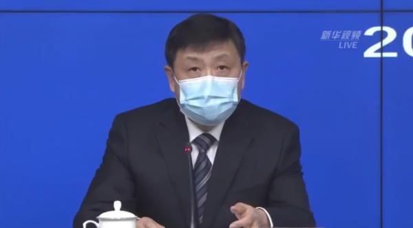 南宮最新疫情，逆風(fēng)翱翔，知識(shí)力量引領(lǐng)前行