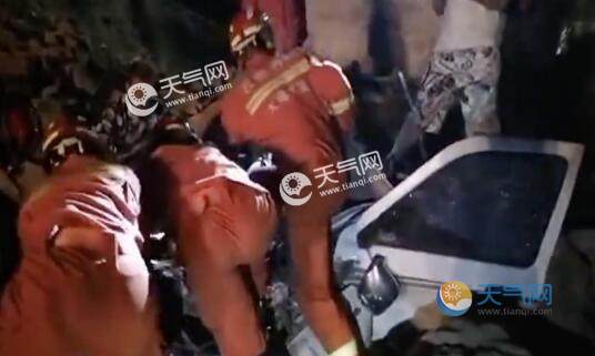 云南最新震情更新，實時掌握地震動態(tài)