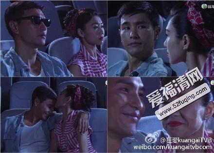 港劇最新動態(tài)，探索自然美景之旅，重拾內(nèi)心的寧靜與平和
