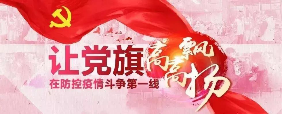 全球抗擊新冠疫情最新進展與案例分析，最新疫情快訊綜述