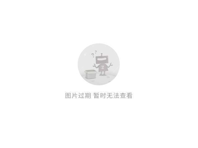 孫臏最新銘文揭秘，小巷深處的隱藏寶藏