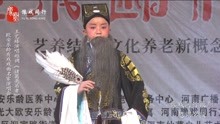 傳統(tǒng)與時尚交融之美，最新梅吊孝展現(xiàn)新風(fēng)尚