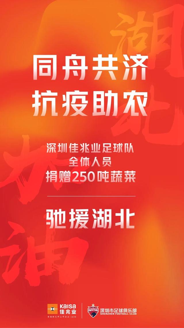 最新高科技神器援助湖北，科技與生活的無縫融合