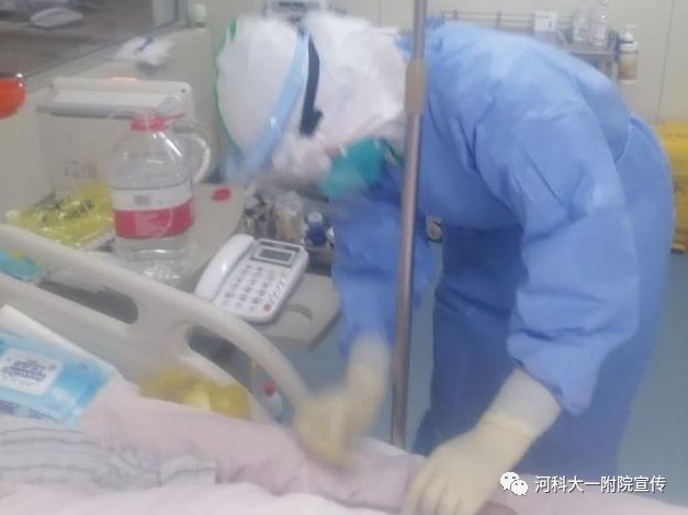 河南肺炎最新消息實(shí)時(shí)更新，關(guān)乎你我他????