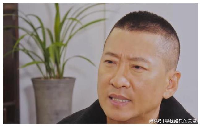 周杰最新狀況，事業(yè)與生活多維解讀揭秘！