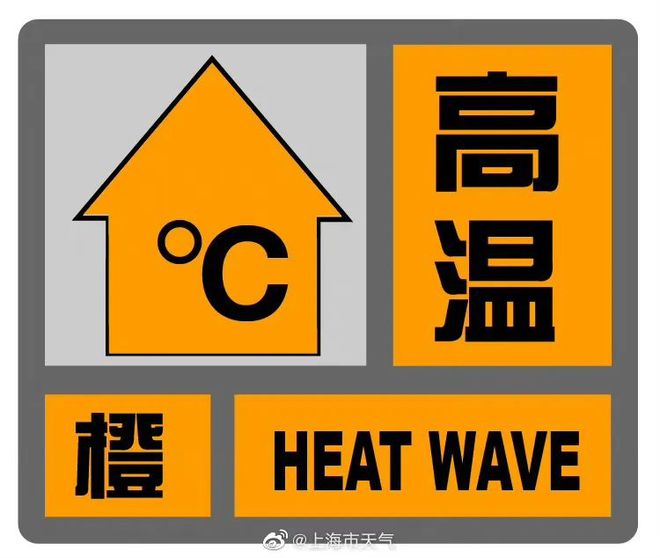 科技新品引領(lǐng)未來(lái)生活潮流，最新預(yù)警公告發(fā)布！