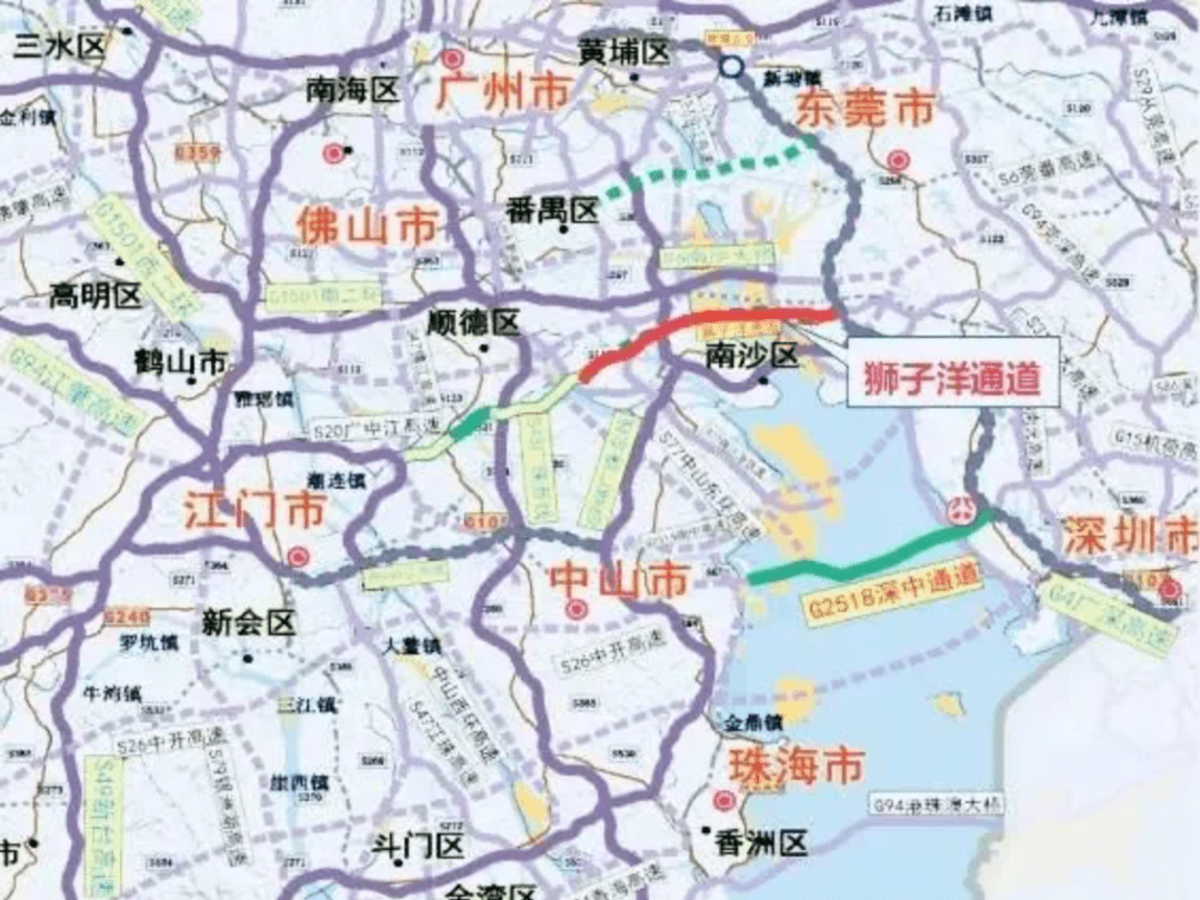 最新通道一，自然美景探險(xiǎn)之旅，探尋內(nèi)心平和與寧?kù)o的旅程