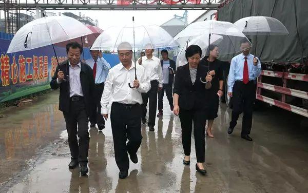 最新金丹科技引領(lǐng)科技新潮流，開(kāi)啟未來(lái)之門(mén)！