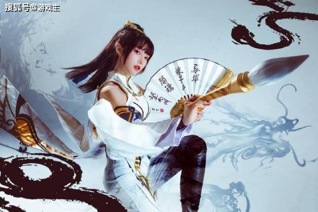 婉兒最新深度解析，背景、重要事件與地位的探究