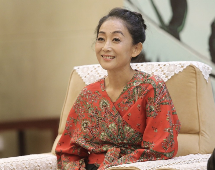 陳瑾嘉最新動(dòng)態(tài)揭秘，探索前沿，展現(xiàn)非凡成就