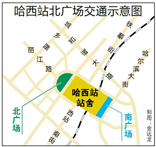 最新哈西，科技前沿的創(chuàng)新熱土