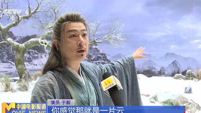 師兄太最新，日常趣事與情感紐帶的溫馨記錄