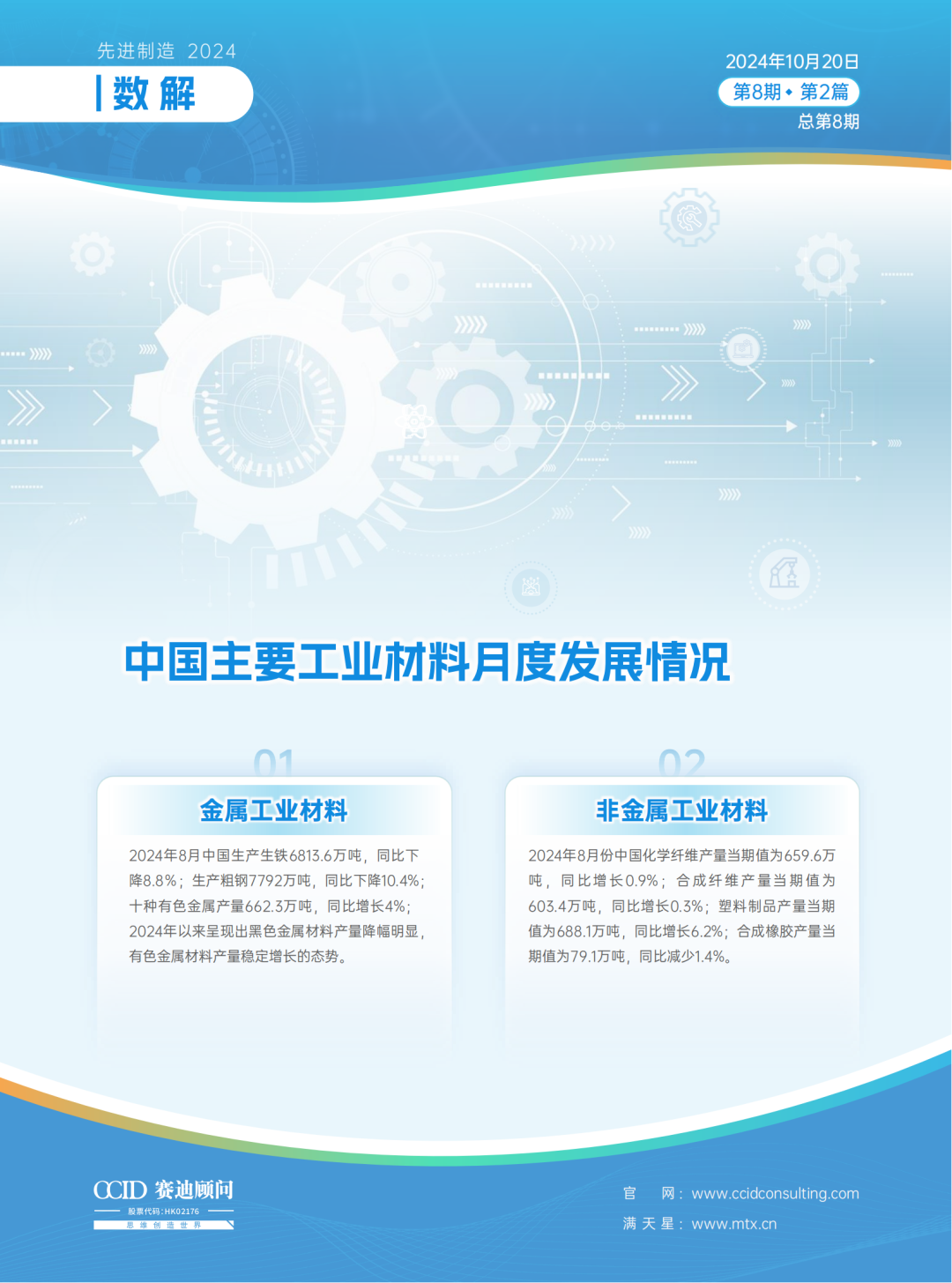 工業(yè)材料最新進展，科普文章揭秘新材料技術(shù)革新