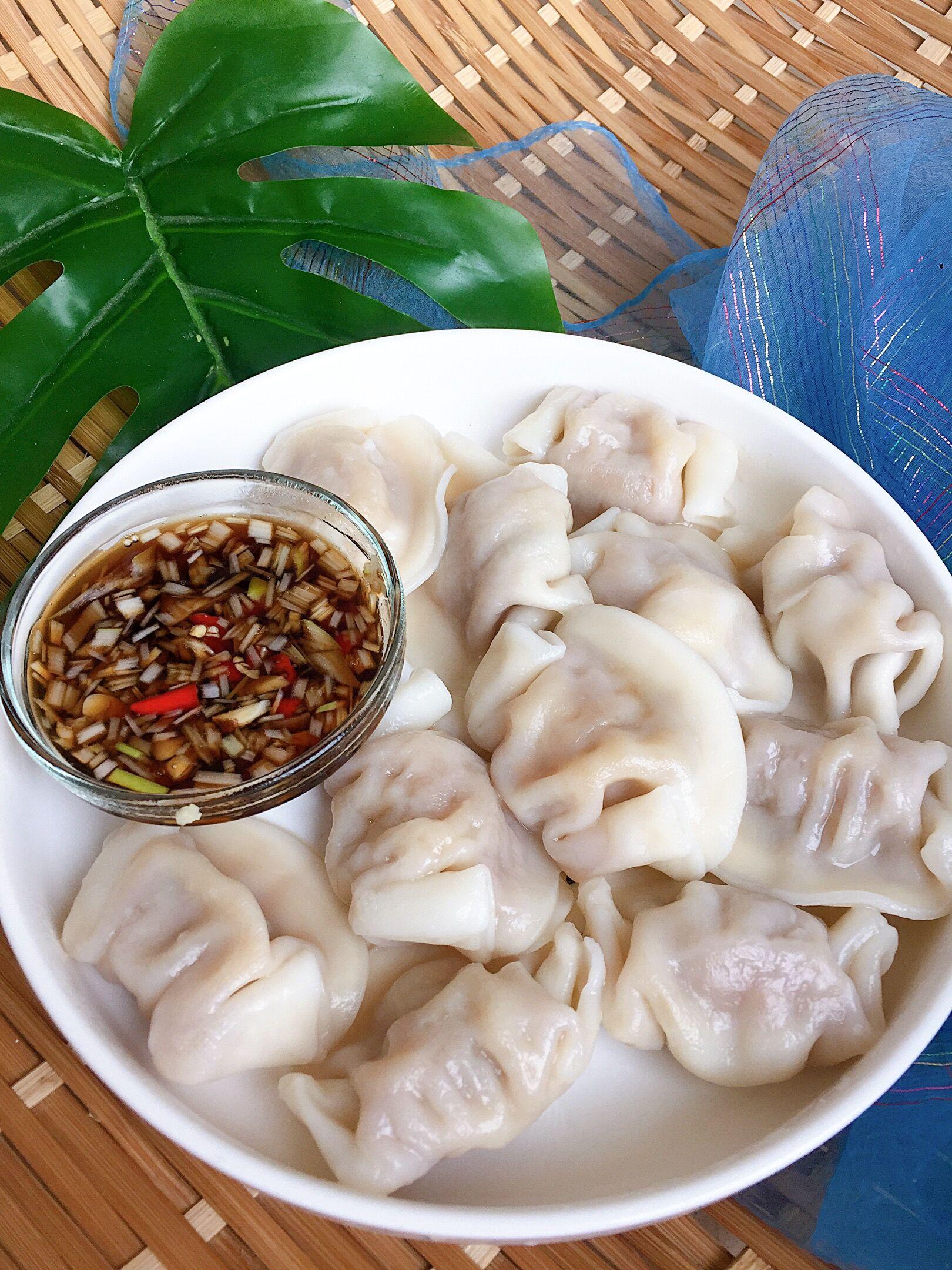 傳統(tǒng)美食湯圓，現(xiàn)代味蕾下的獨(dú)特體驗(yàn)