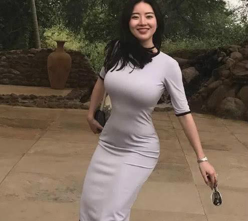 時尚探索之旅，追求最新娉婷風(fēng)格，展現(xiàn)個人魅力風(fēng)采