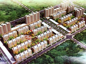 萬龍最新動(dòng)態(tài)，引領(lǐng)你領(lǐng)略最前沿時(shí)尚潮流