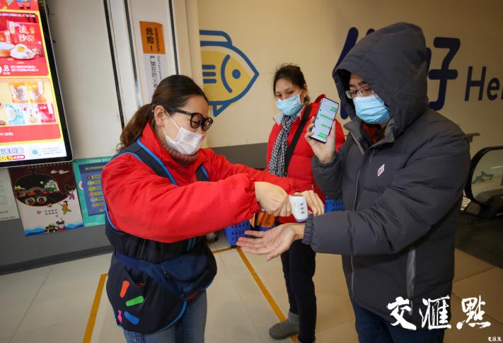 浦口最新商場，商業(yè)繁榮雙刃劍效應(yīng)下的區(qū)域發(fā)展觀察