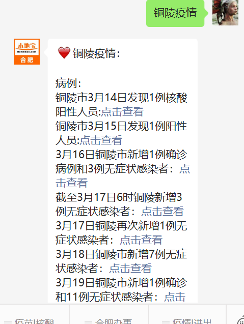 銅陵流感最新動態(tài)，巷弄深處的秘密與獨特小店的抗疫故事