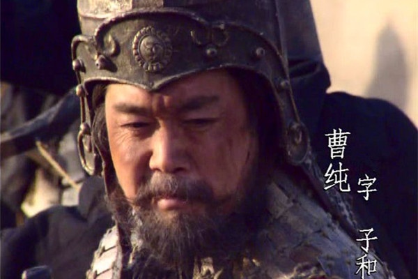 江陵傳最新，科技重塑生活，未來觸手可及