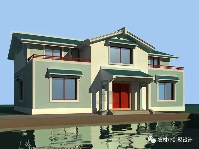 科技重塑生活，武陟別墅前沿居住體驗(yàn)展示