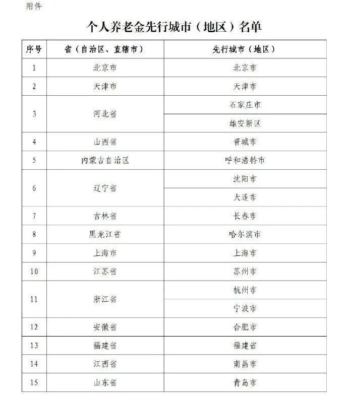 鞏義疫情最新動(dòng)態(tài)，變化中的學(xué)習(xí)之旅，自信與成就感的正能量傳遞